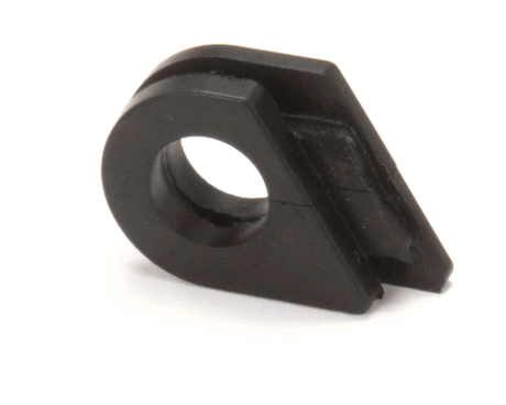 BLAKESLEE PARTS Blakeslee 81304 Left Lock - SKU BLA81304