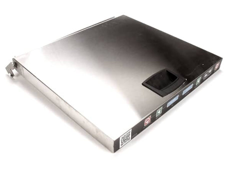 BLAKESLEE PARTS Blakeslee 81307 Door Assembly UC20 - SKU BLA81307