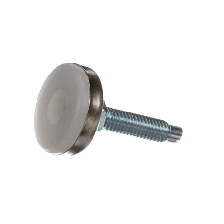 BLAKESLEE PARTS Blakeslee 81315 Leveling Leg - SKU BLA81315