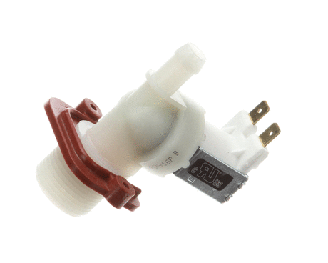 BLAKESLEE PARTS Blakeslee 81318 Fill Valve - SKU BLA81318