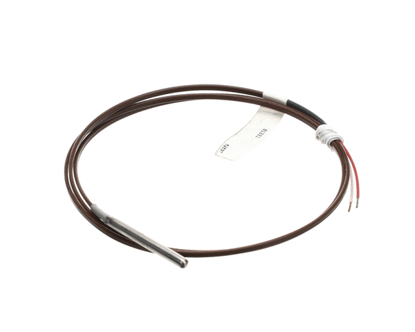 BLAKESLEE PARTS 81331 - SKU BLA81331