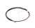 BLAKESLEE PARTS 81331 - SKU BLA81331