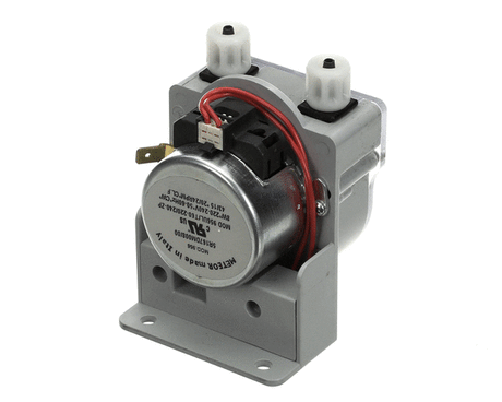 BLAKESLEE PARTS Blakeslee 81336 Germac Detergent Pump - SKU BLA81336