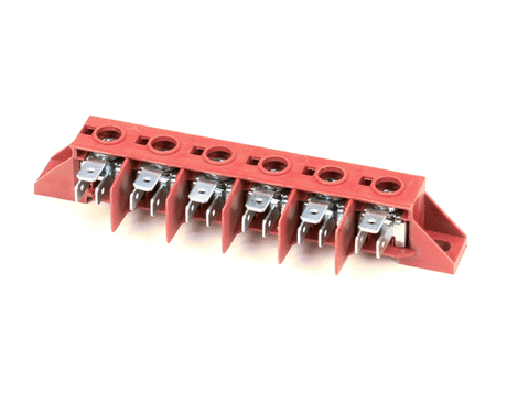 BLAKESLEE PARTS Blakeslee 81339 Terminal Block - SKU BLA81339