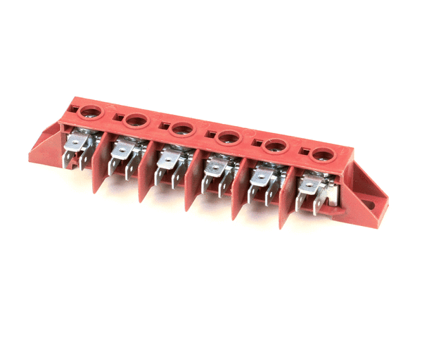 BLAKESLEE PARTS 81339 - SKU BLA81339