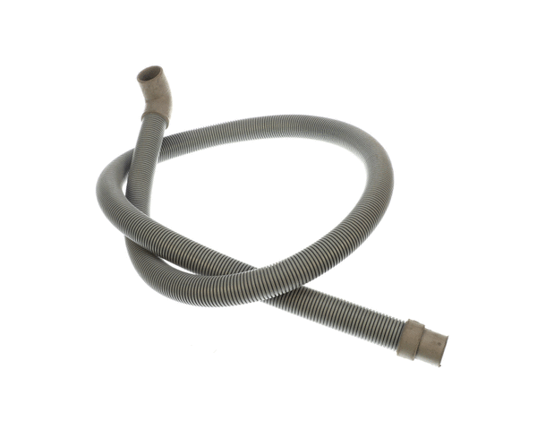 BLAKESLEE 81349 DRAIN HOSE