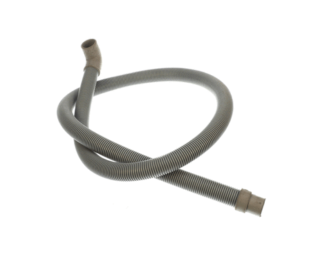 BLAKESLEE PARTS Blakeslee 81349 Drain Hose - SKU BLA81349