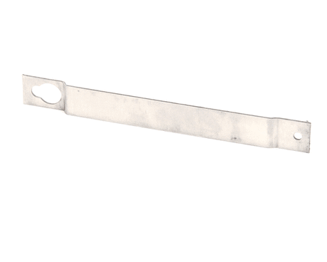 BLAKESLEE PARTS Blakeslee 81372 Bracket Spring - SKU BLA81372