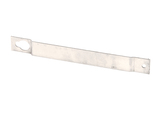 BLAKESLEE PARTS 81372 - SKU BLA81372