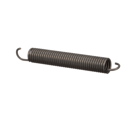 BLAKESLEE PARTS Blakeslee 81533 Spring - SKU BLA81533