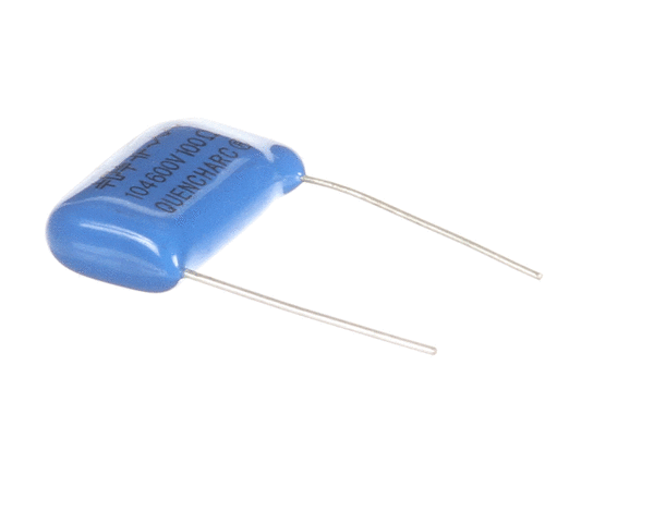 BLAKESLEE PARTS 81605 - SKU BLA81605