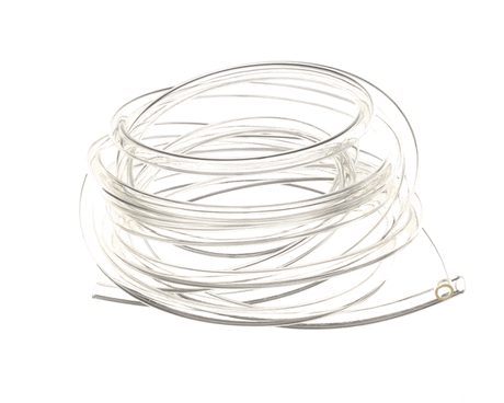 BLAKESLEE PARTS Blakeslee 81608-B Detergent Tubing (Clear) - SKU BLA81608-B