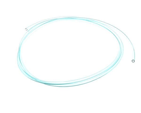 BLAKESLEE PARTS 81609 - SKU BLA81609