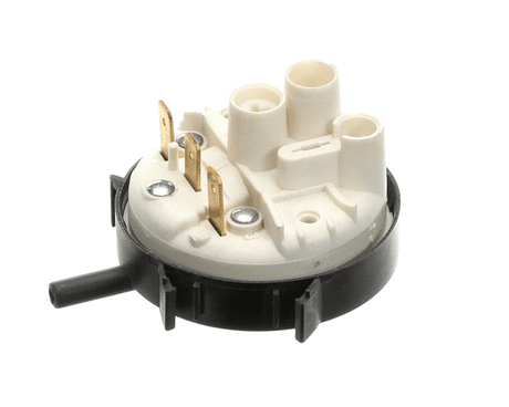 BLAKESLEE PARTS Blakeslee 81655 Pressure Switch - SKU BLA81655