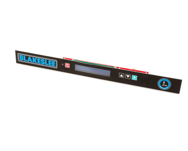 BLAKESLEE PARTS 81767 - SKU BLA81767