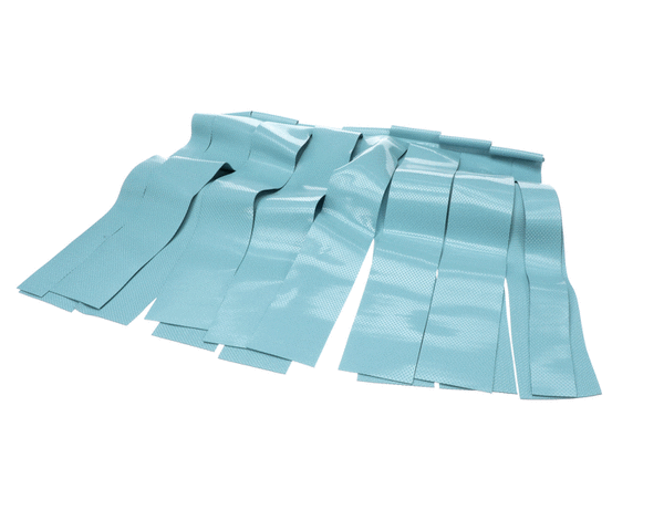 BLAKESLEE PARTS 8851 - SKU BLA8851