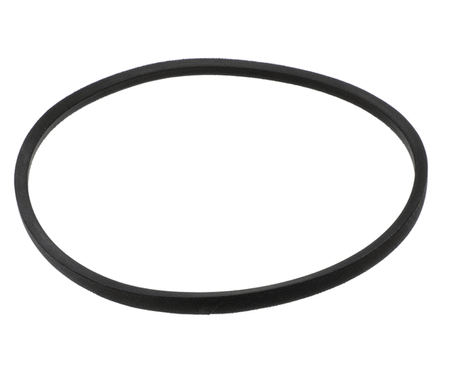 BLAKESLEE PARTS Blakeslee 8888 V-Belt - SKU BLA8888