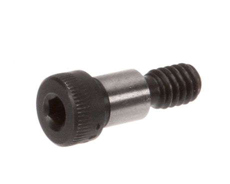 BLAKESLEE PARTS Blakeslee 95022 Hex Socket Shoulder Screw - SKU BLA95022
