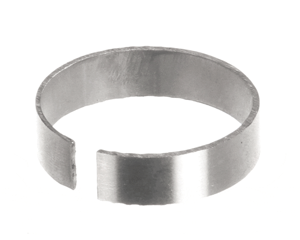 BLAKESLEE PARTS 95032 - SKU BLA95032