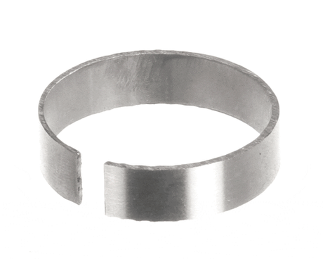 BLAKESLEE PARTS 95032 - SKU BLA95032