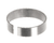 BLAKESLEE PARTS 95032 - SKU BLA95032