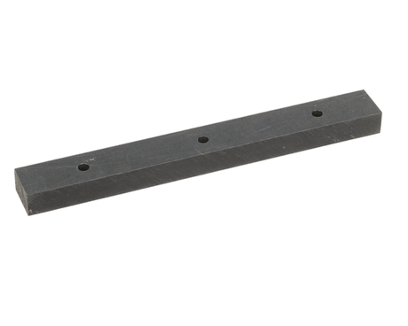 BLAKESLEE PARTS Blakeslee 95190 Drive Arm Slide - SKU BLA95190