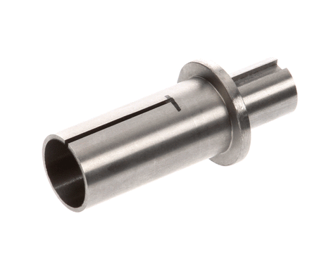 BLAKESLEE PARTS Blakeslee 95252 Adapter For Impeller - D8 - SKU BLA95252