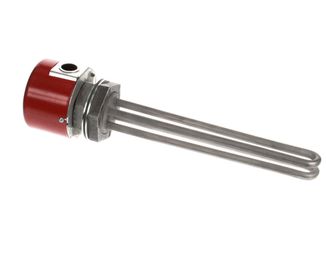 BLAKESLEE PARTS Blakeslee 95377 Heating Element ASSEMBLY-D8 - SKU BLA95377