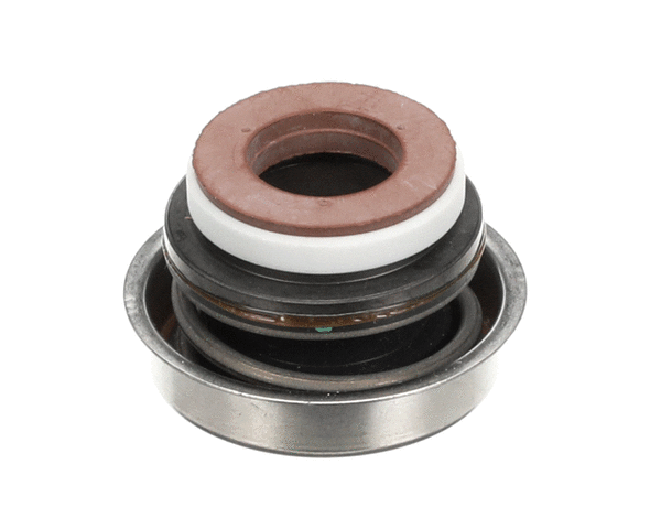 BLAKESLEE PARTS 95483 - SKU BLA95483