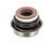 BLAKESLEE PARTS 95483 - SKU BLA95483