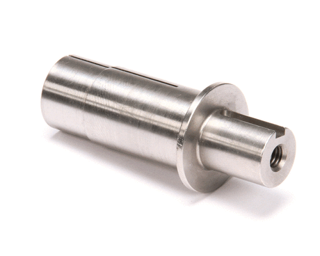 BLAKESLEE PARTS Blakeslee 95551 Adapter For Impeller - P Tank - SKU BLA95551