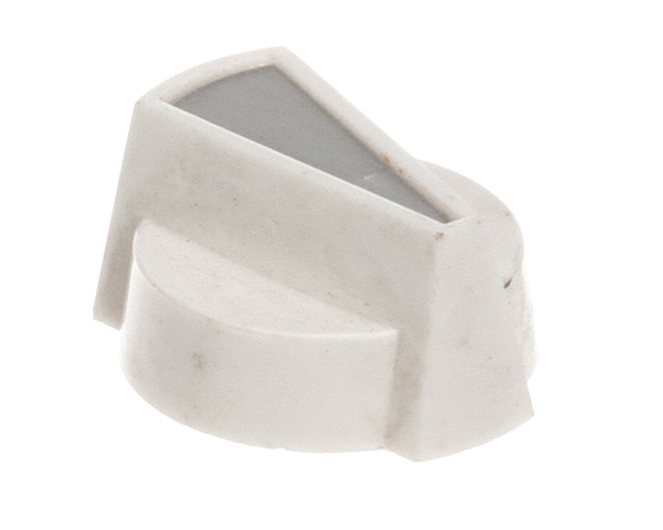 BLAKESLEE PARTS 95645 - SKU BLA95645