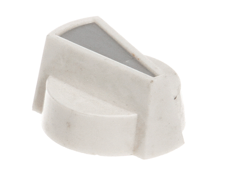 BLAKESLEE PARTS Blakeslee 95645 Timer Knob Only - SKU BLA95645