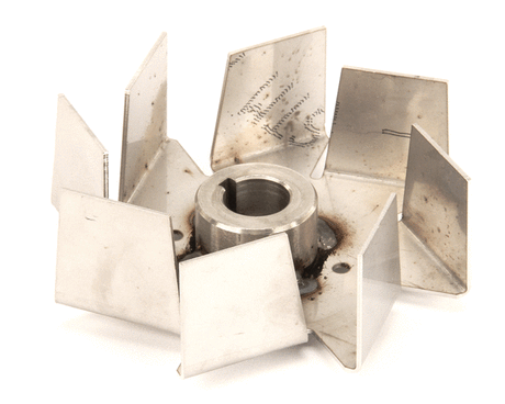 BLAKESLEE PARTS Blakeslee 95673 Impeller - SKU BLA95673
