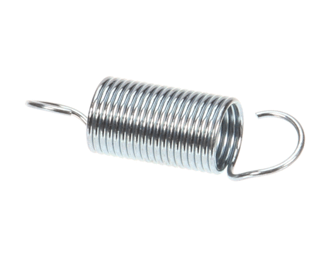 BLAKESLEE PARTS Blakeslee 95685 Extension Spring - SKU BLA95685