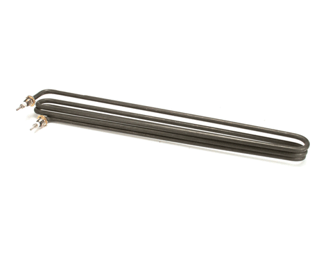 BLAKESLEE PARTS Blakeslee 95693 20KW Horizontal Element 208/240V - SKU BLA95693