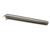 BLAKESLEE PARTS 95693 - SKU BLA95693