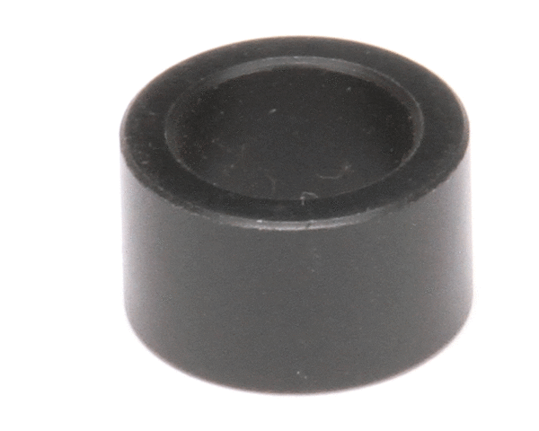 BLAKESLEE PARTS 95720 - SKU BLA95720