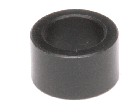 BLAKESLEE PARTS Blakeslee 95720 Spacer 1/2 ID X 3/4 OD X 7/16 - SKU BLA95720