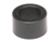 BLAKESLEE PARTS 95720 - SKU BLA95720
