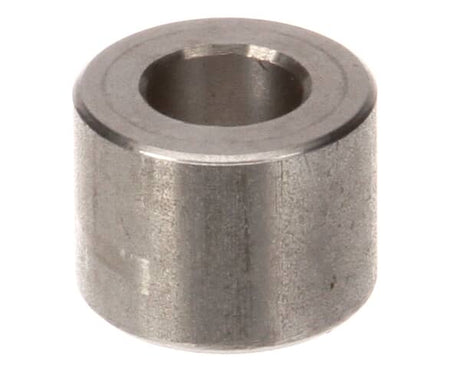 BLAKESLEE PARTS Blakeslee 95721 Roller 1/2 ID X 1O D X 3/4W - SKU BLA95721