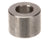 BLAKESLEE PARTS 95721 - SKU BLA95721