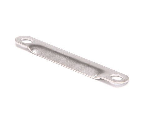 BLAKESLEE PARTS Blakeslee 95722 Conveyor Side Bar - Hvy Duty - SKU BLA95722
