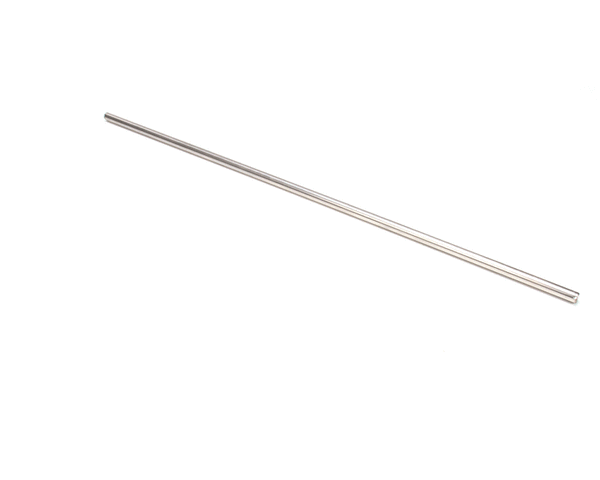 BLAKESLEE PARTS 95723 - SKU BLA95723