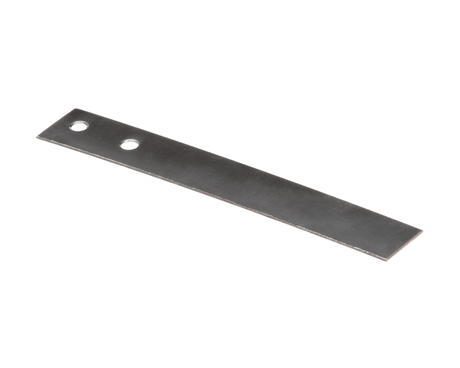 BLAKESLEE PARTS Blakeslee 95799 Flat Spring- Final Rinse Trigr - SKU BLA95799