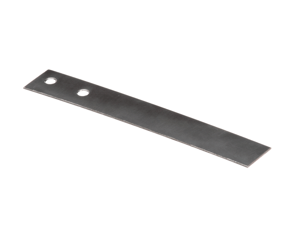 BLAKESLEE PARTS 95799 - SKU BLA95799