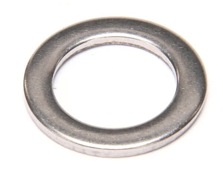 BLAKESLEE PARTS Blakeslee 95816 Flat Washer 1/2 S/S - SKU BLA95816