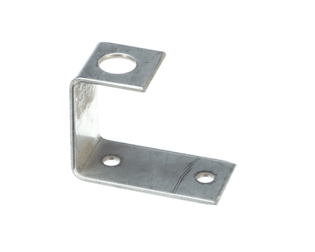 BLAKESLEE PARTS Blakeslee 95830 Pipe Retainer - SKU BLA95830