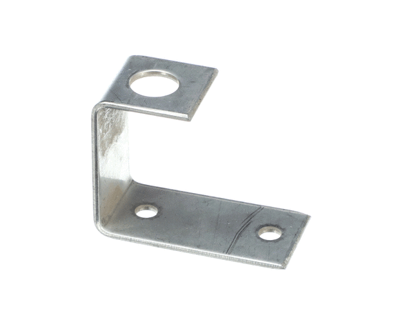BLAKESLEE PARTS 95830 - SKU BLA95830
