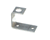 BLAKESLEE PARTS 95830 - SKU BLA95830